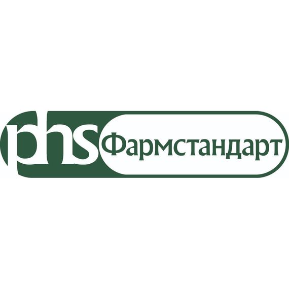 Фармстандарт