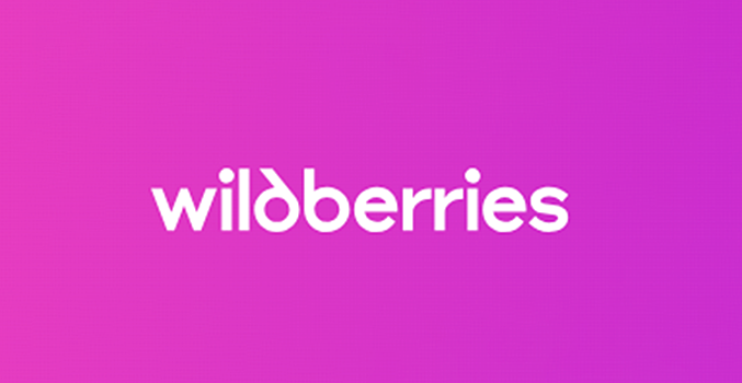 Wildberries