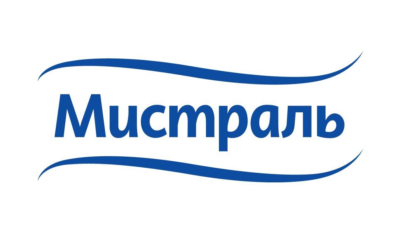 Мистраль Трейдинг