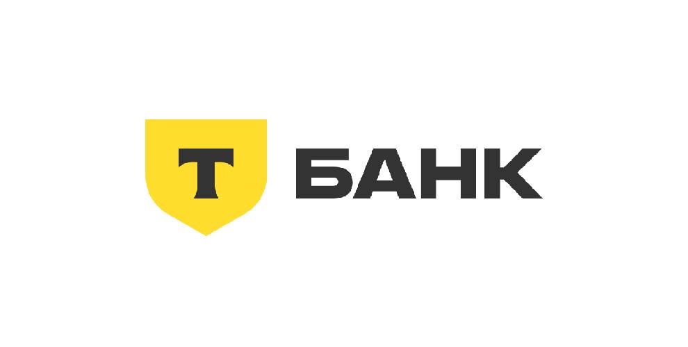 Т-банк