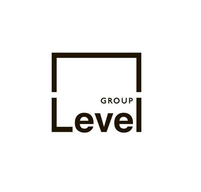 LEVEL