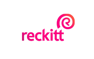 Reckitt