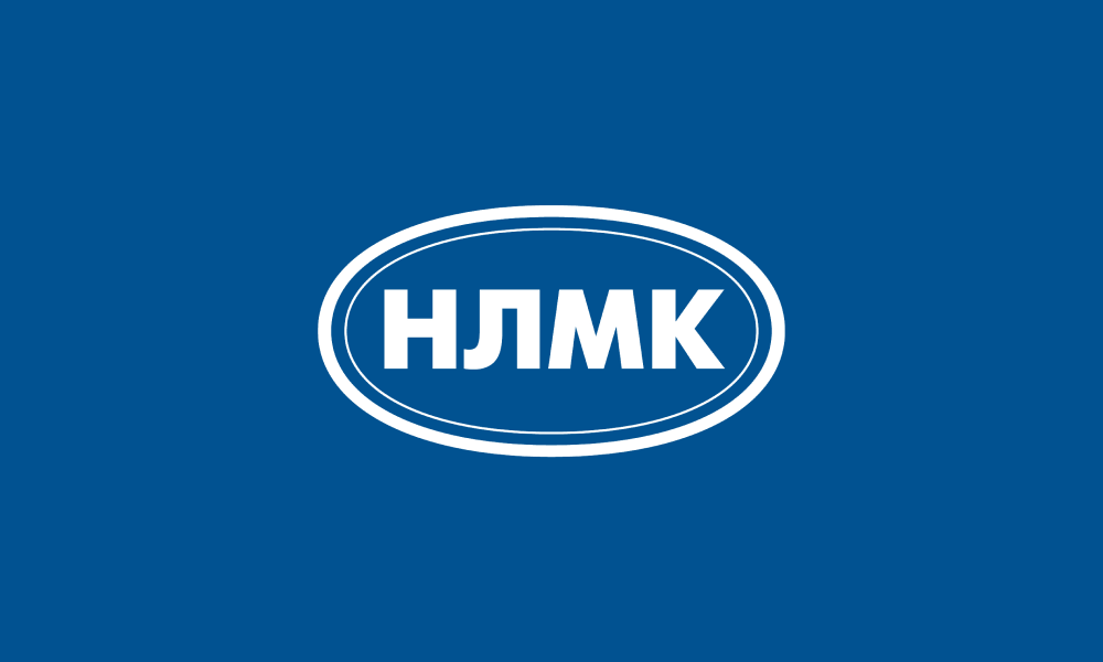 НЛМК