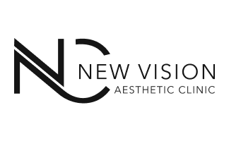 New Vision Clinic