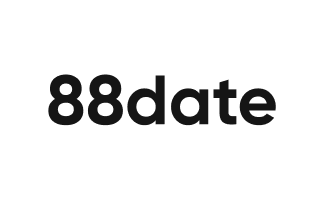 88date