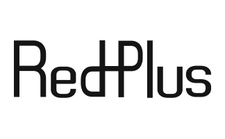 Red Plus