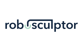 Robosculptor