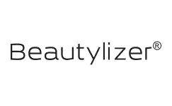 Beautylizer