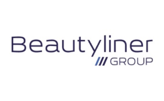 Beautyliner Group