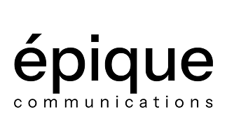 Épique Communications