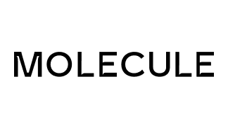 Molecule