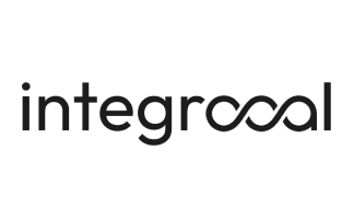Integraaal
