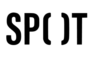 Spot Film