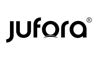 Jufora