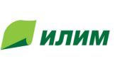 Илим
