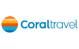 Coral Travel
