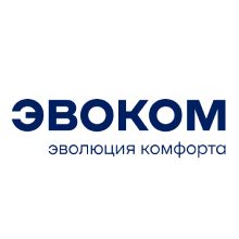 Эвоком