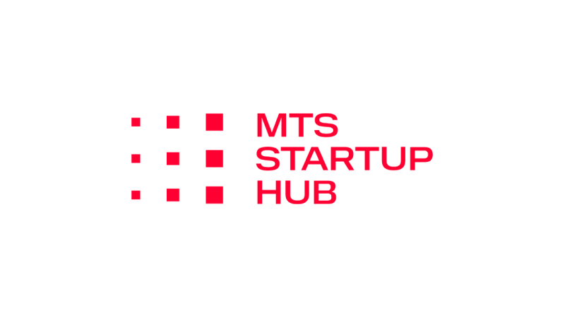 MTS StartUp Hub