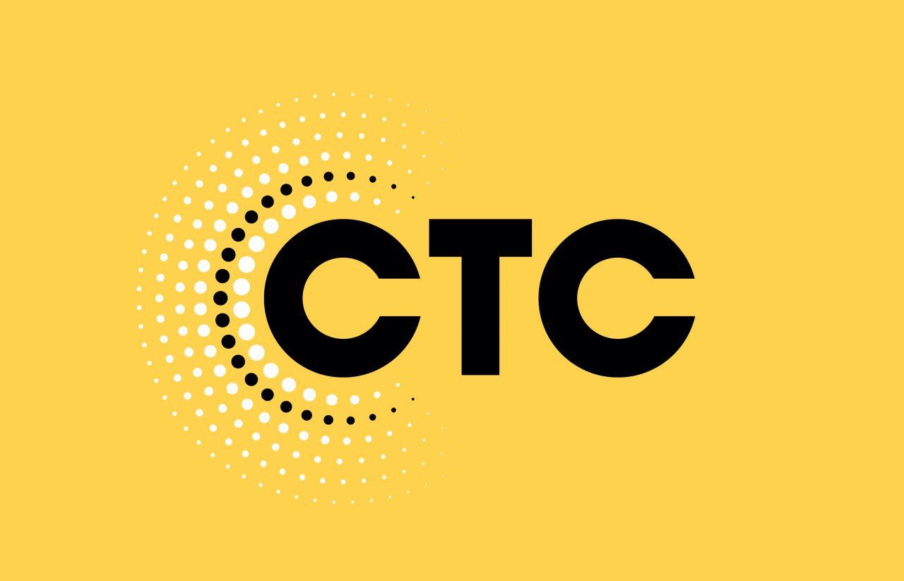 Телеканал СТС