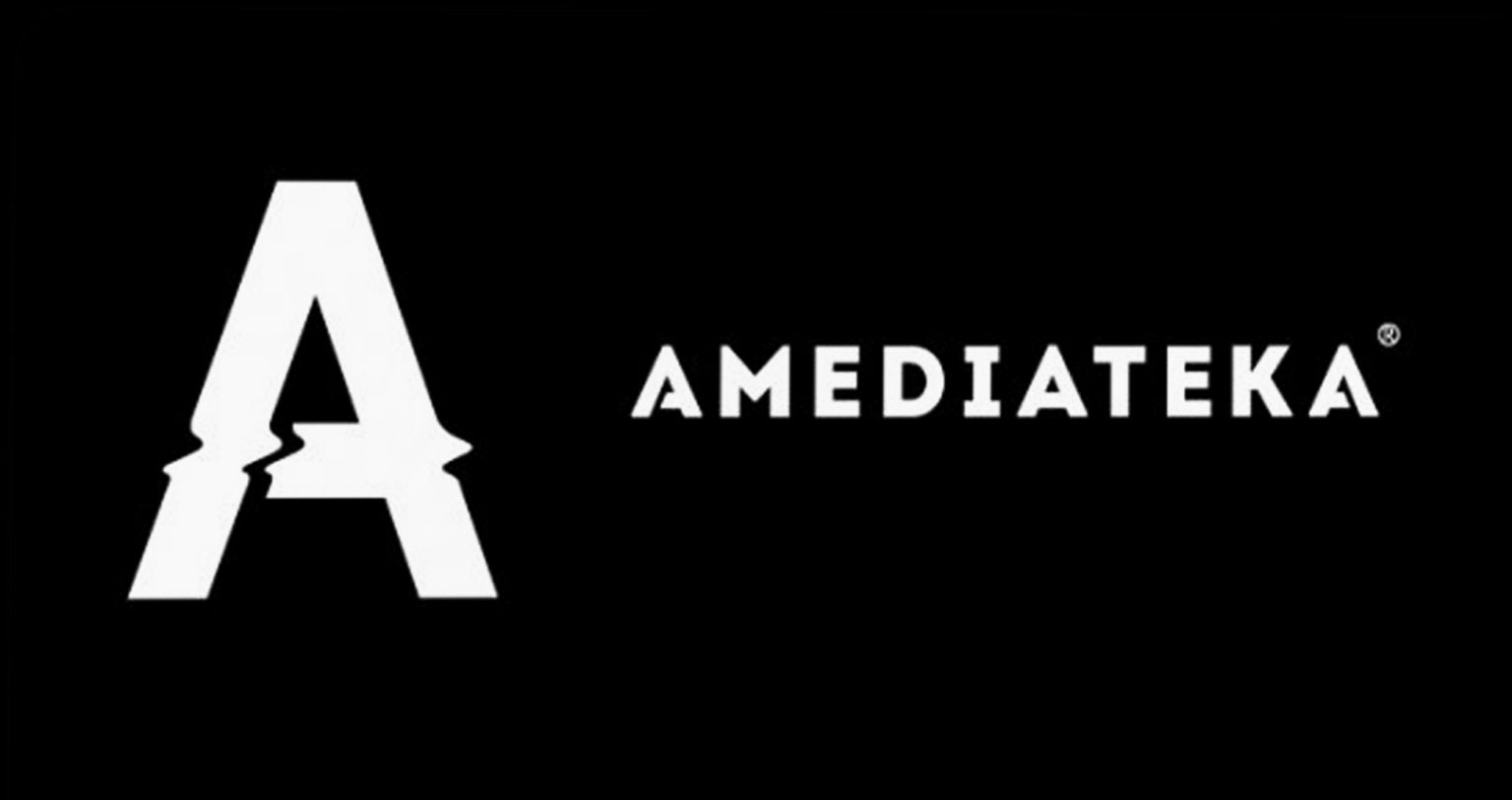 AMEDIATEKA