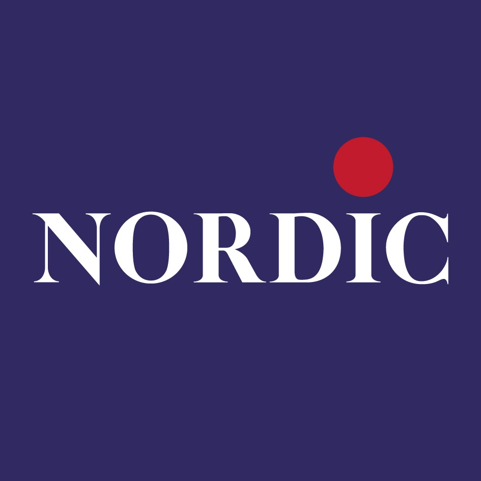 Nordic