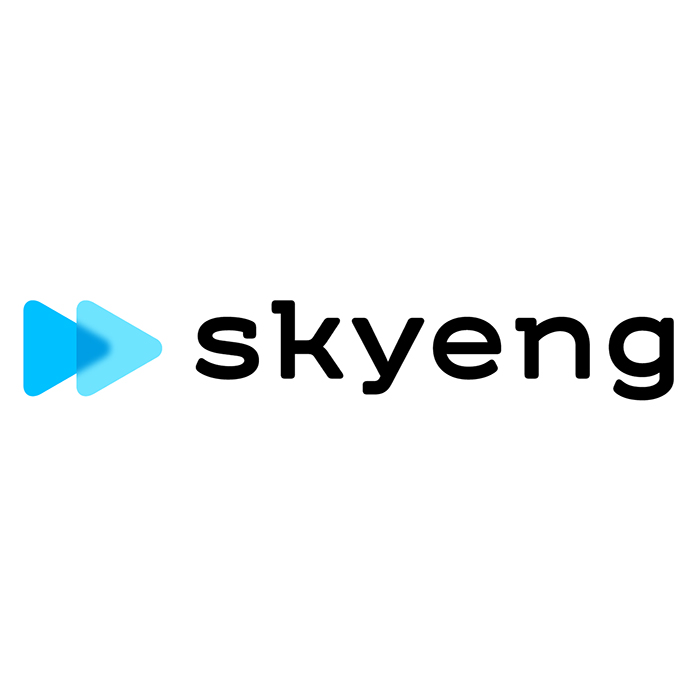 Skyeng