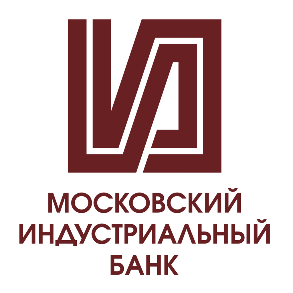 Московский Индустриальный Банк