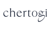Chertogi