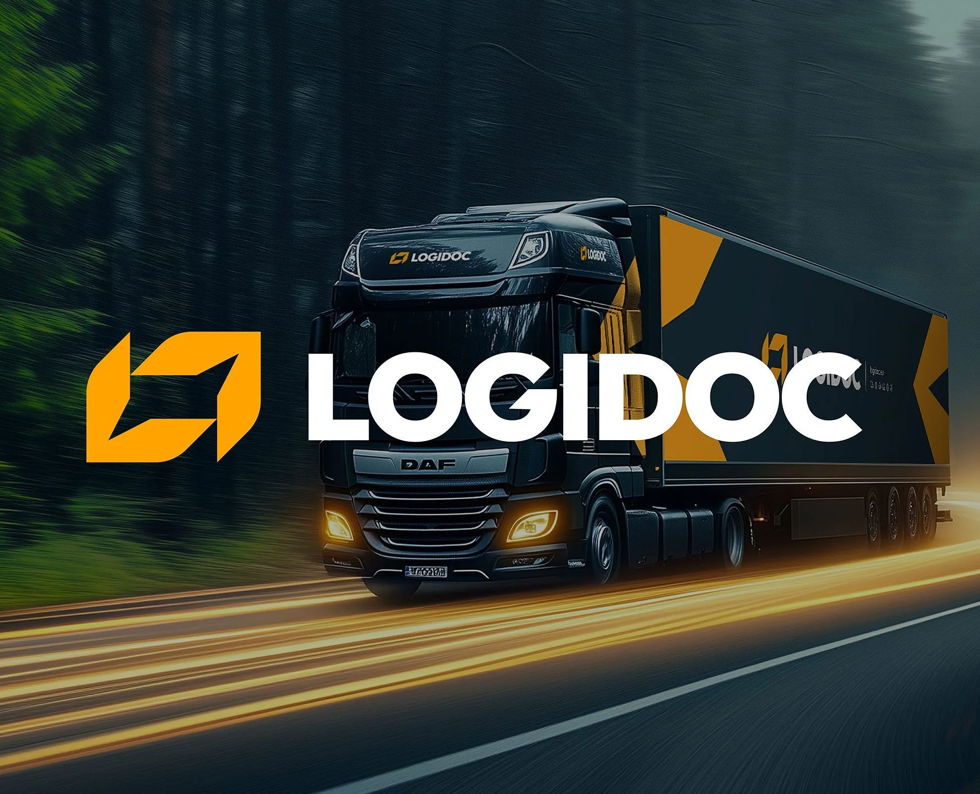 Logidoc
