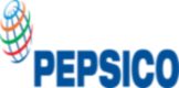 PepsiCo