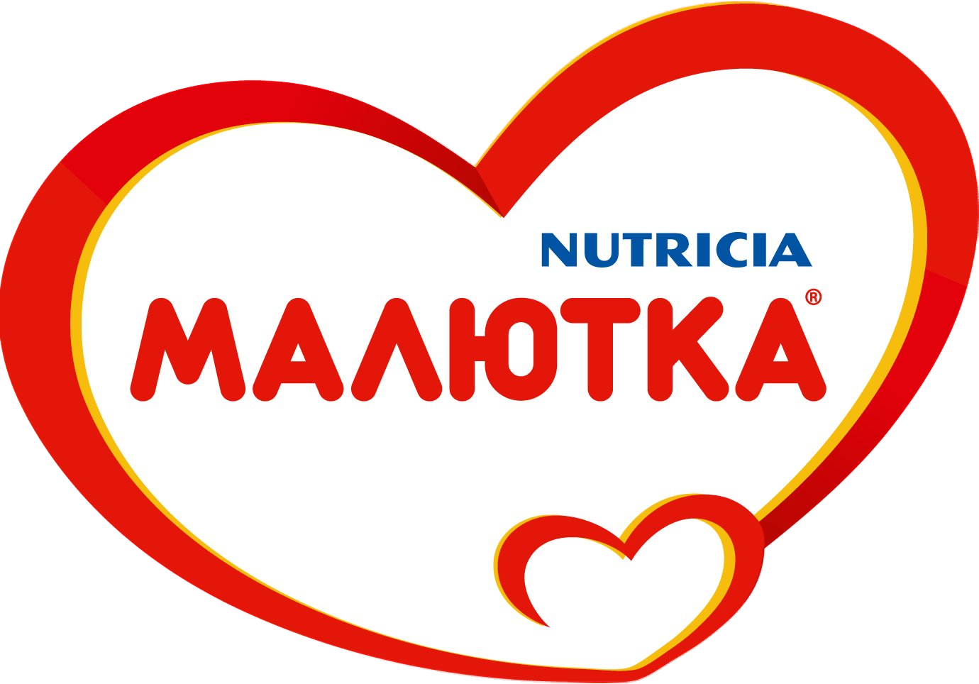 Малютка