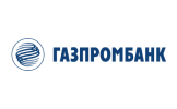 Газпромбанк