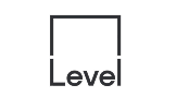 Level
