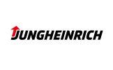 Jungheinrich