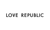Love Republic