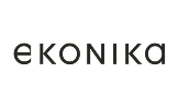 Эконика