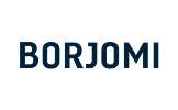 BORJOMI