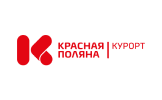 Красная Поляна