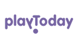 PlayToday