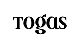 Togas