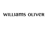Williams Et Oliver