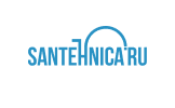 Santehnica.ru