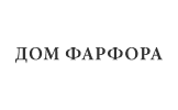 Дом Фарфора