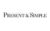 Present&Simple