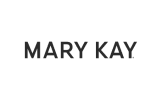 Mary Key