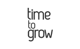 Time to grow