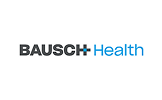 Bousch Health