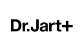 Dr.Jart+