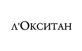 Локситан