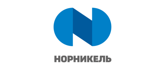 Норникель